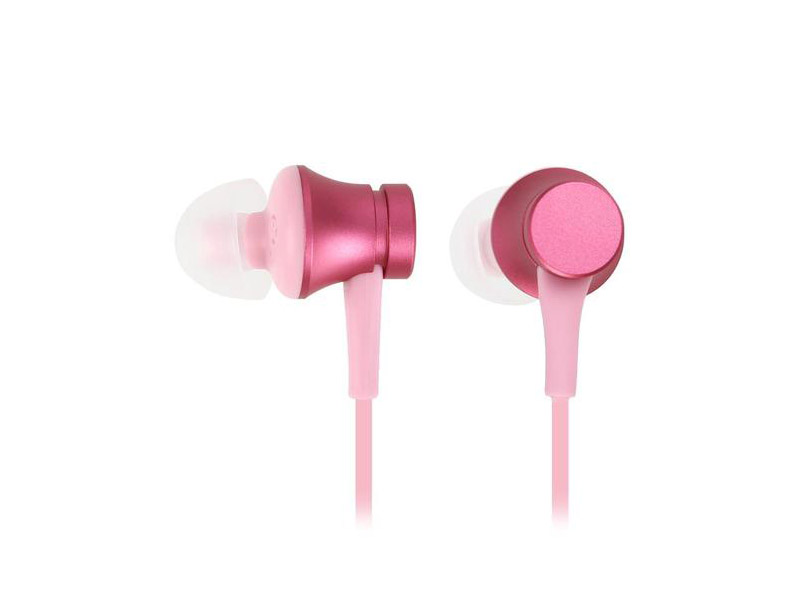 Mi in ear