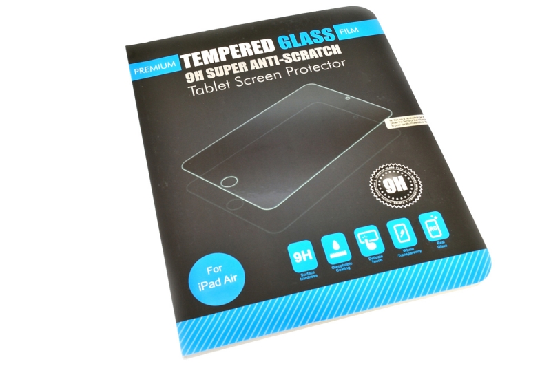 Защитное стекло для телевизора. Tempered Glass защитное стекло. Защитное стекло Glass Feelworld. Зaщитное стекло для IPAD 2 Air. Защитное стекло Mecalbi STCS ir500.