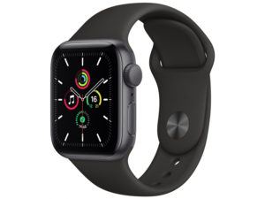 Часы с ремешком как у apple watch