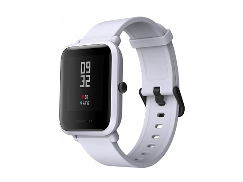 Час смарт xiaomi. Смарт-часы Amazfit Bip, 1.28. Умные часы Amazfit Bip s Lite. Смарт-часы Xiaomi Amazfit женские. Ксиоми часы смарт женские.