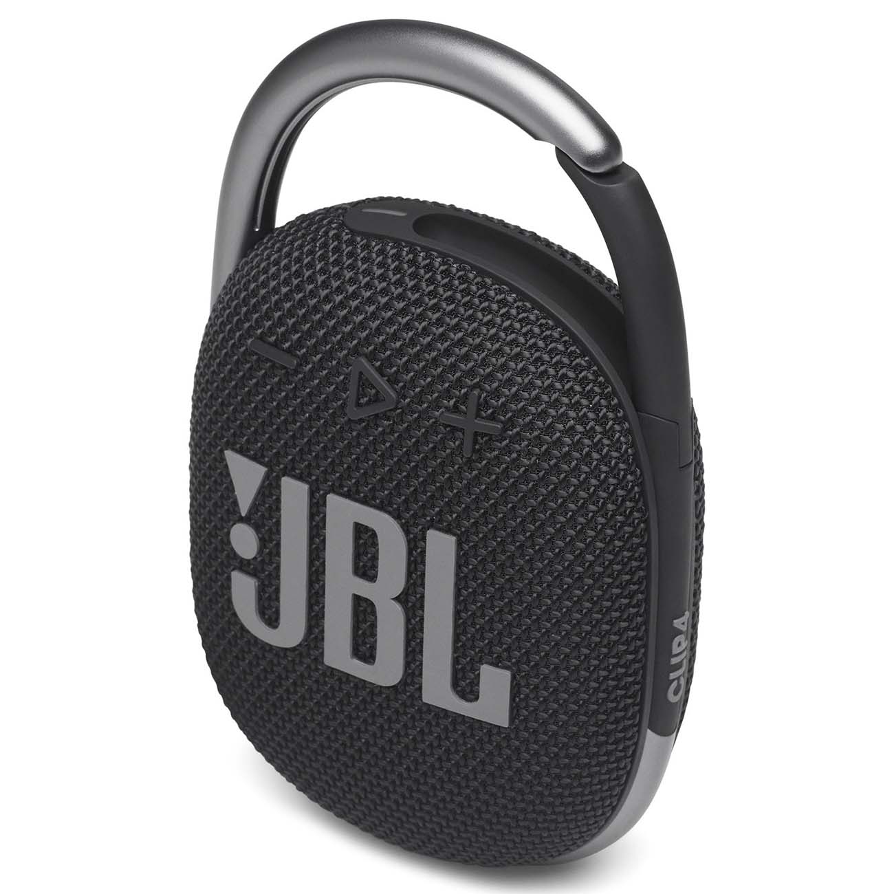 Jbl clip аккумулятор