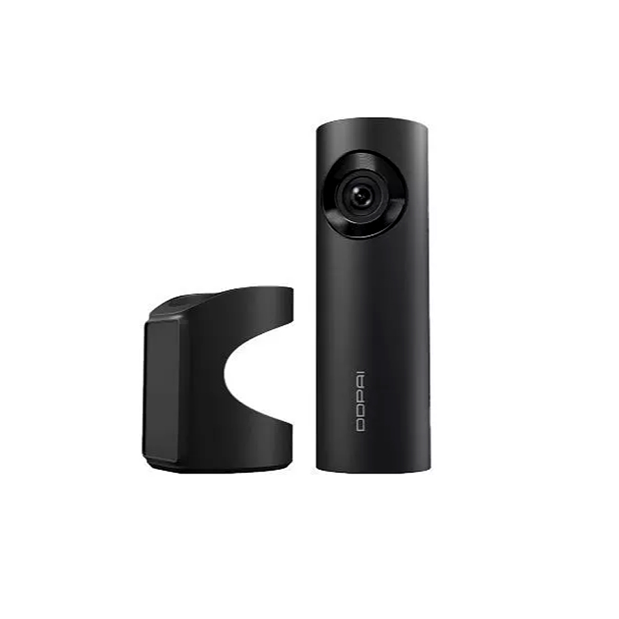 Xiaomi ddpai minione night vision обзор