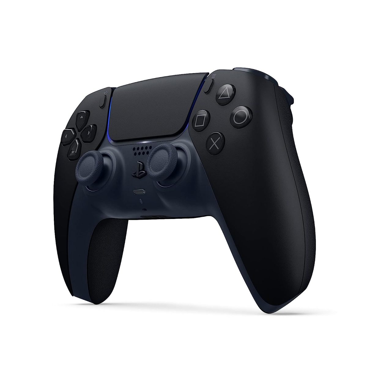 Геймпад Sony беспроводной Wireless Controller PS5 - ОПТОГАДЖЕТ