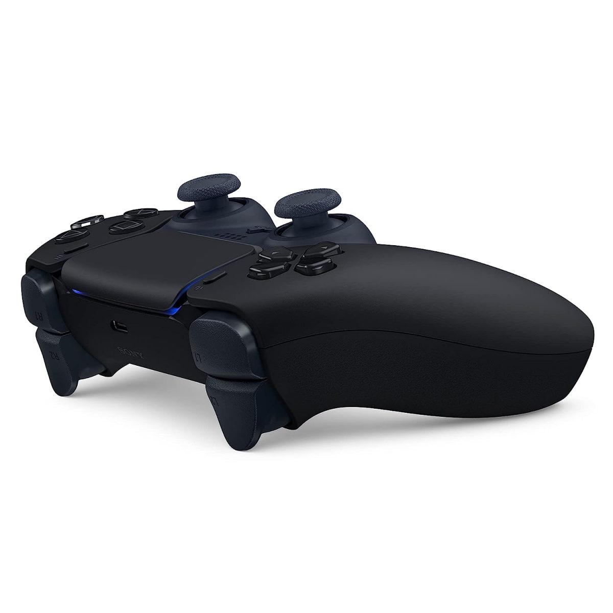 Геймпад Sony беспроводной Wireless Controller PS5 - ОПТОГАДЖЕТ