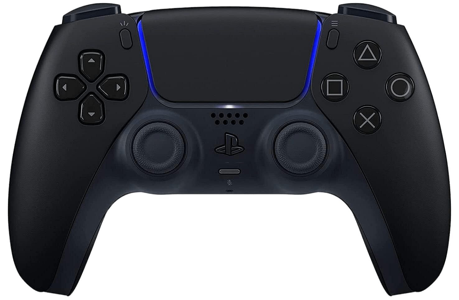 Геймпад Sony беспроводной Wireless Controller PS5 - ОПТОГАДЖЕТ