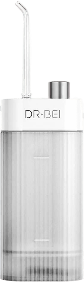 Гигиена - ОПТОГАДЖЕТ