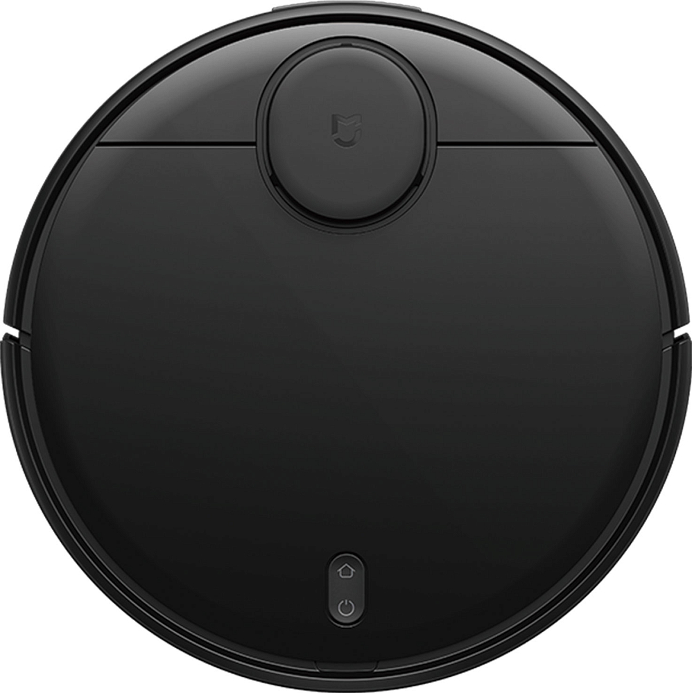 Mijia sale robot vacuum